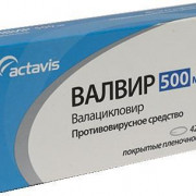 small-valvir-tab-p.p.o.-500mg-n42-bl-pk-0