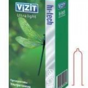 small-prezervativyi-vizit-hi-tech-ultra-light-ultratonkie-n12-up-0