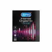 small-prezervativyi-durex-intense-orgasmic-n3-up-0